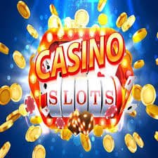 Koleksi slot online dan live casino tersedia setelah daftar akun di abahslot