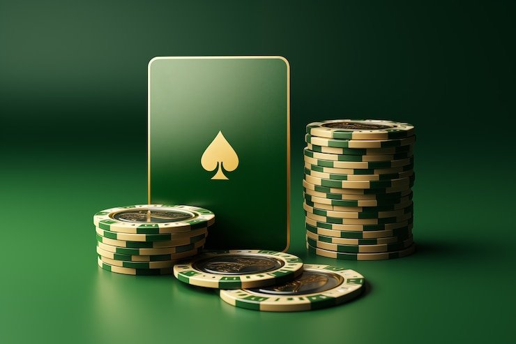 Sistem keamanan akun dan enkripsi data pengguna di platform abahslot Indonesia
