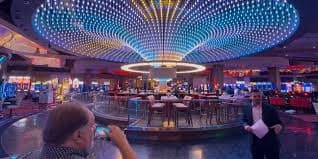 Langkah mudah bergabung dan memulai live casino di platform abahslot Indonesia