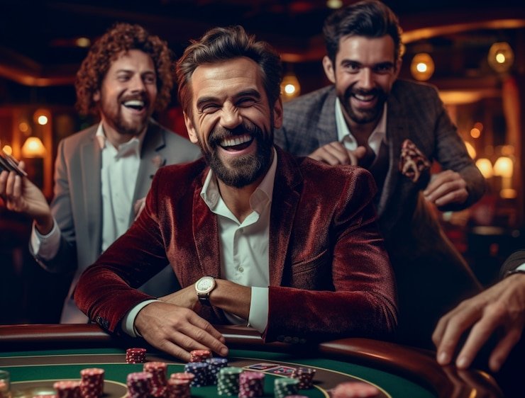 Panduan cara bermain slot online di abahslot dengan langkah-langkah yang mudah dipahami