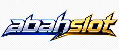 Logo abahslot platform hiburan Indonesia